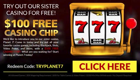 latest casino no deposit bonus codes 2020 australia - ripper casino no deposit bonus